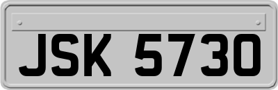 JSK5730