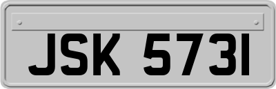 JSK5731