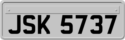 JSK5737