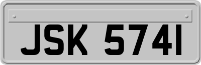 JSK5741