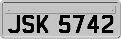 JSK5742