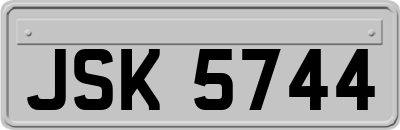 JSK5744