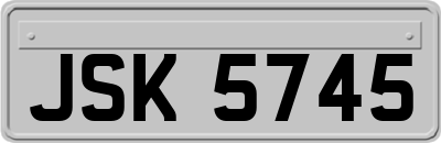 JSK5745