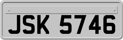 JSK5746