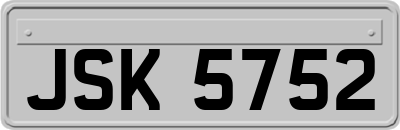 JSK5752