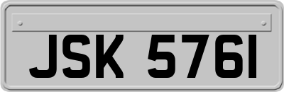 JSK5761