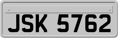 JSK5762