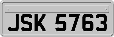 JSK5763