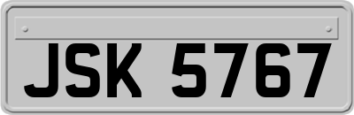 JSK5767