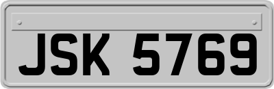 JSK5769