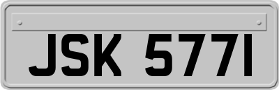 JSK5771