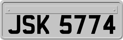 JSK5774