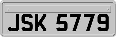 JSK5779