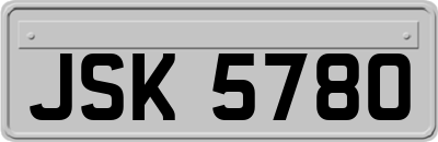 JSK5780