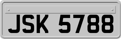 JSK5788