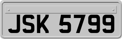 JSK5799