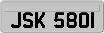 JSK5801