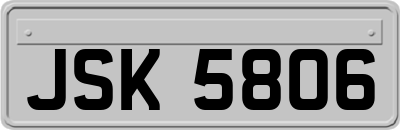 JSK5806