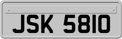 JSK5810