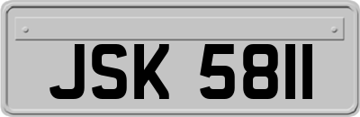 JSK5811