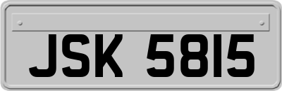 JSK5815