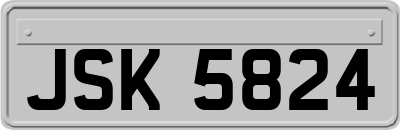 JSK5824