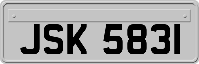 JSK5831