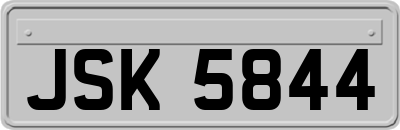 JSK5844