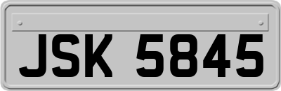 JSK5845