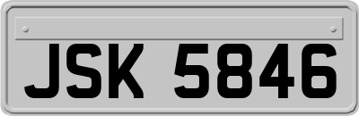 JSK5846