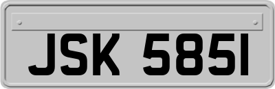 JSK5851