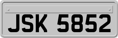 JSK5852