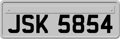 JSK5854