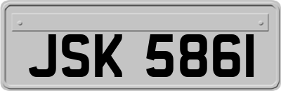 JSK5861