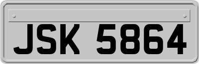 JSK5864