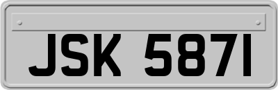 JSK5871