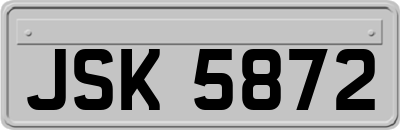 JSK5872