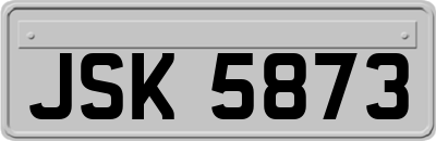 JSK5873