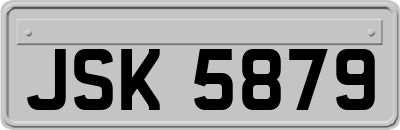 JSK5879