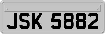 JSK5882