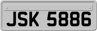 JSK5886