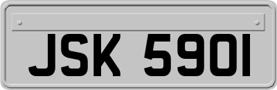 JSK5901