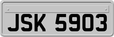 JSK5903