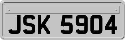 JSK5904