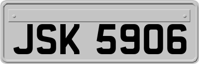 JSK5906