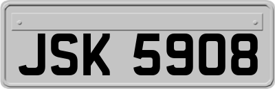 JSK5908