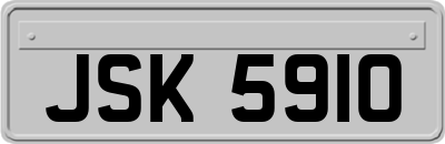 JSK5910