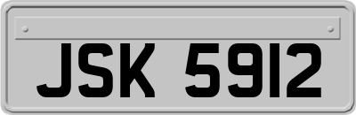 JSK5912