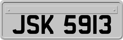 JSK5913