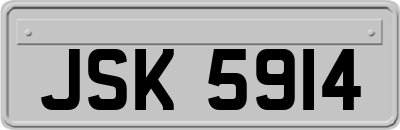 JSK5914